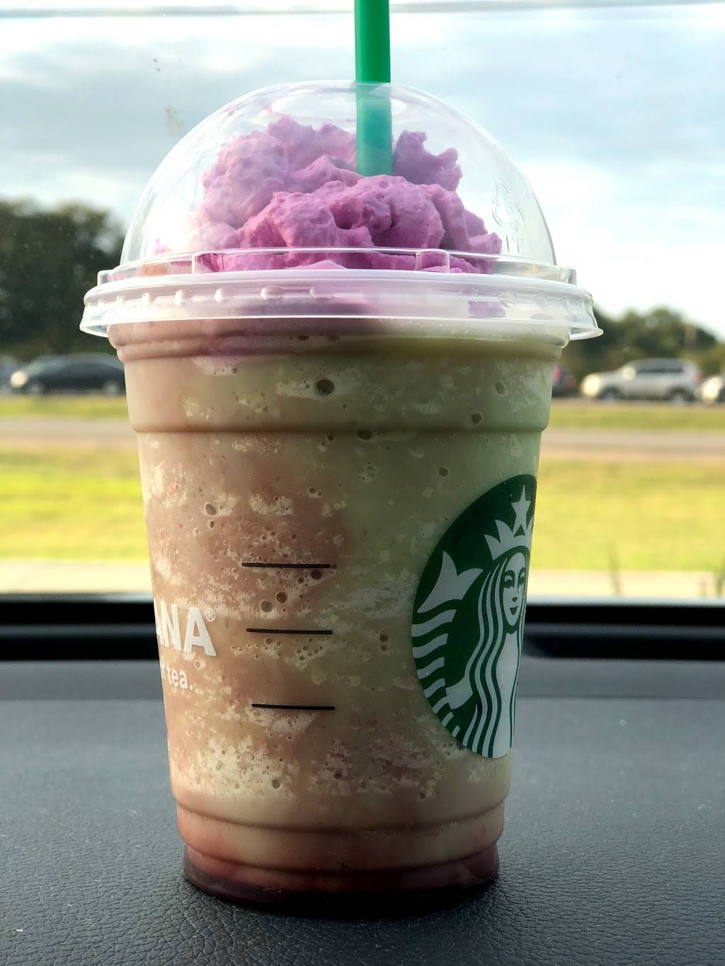 Starbucks | cafe | 6502 US-90 ALT, Sugar Land, TX 77478, USA | 2814143249 OR +1 281-414-3249