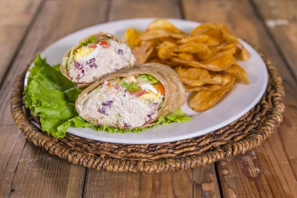 Cluckers Charcoal Chicken | meal takeaway | 536 N Milwaukee Ave, Libertyville, IL 60048, USA | 8473622582 OR +1 847-362-2582