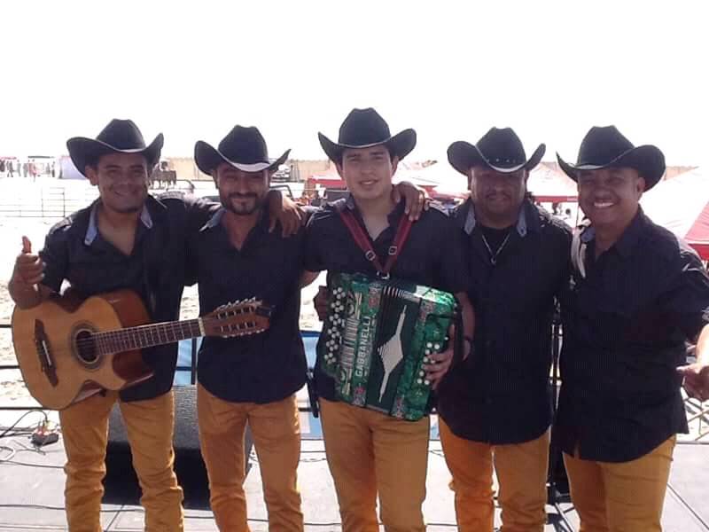 LA VILLA | restaurant | Av Abraham Gonzales 3244, Francisco Villa, 22615 Tijuana, B.C., Mexico | 016644496232 OR +52 664 449 6232