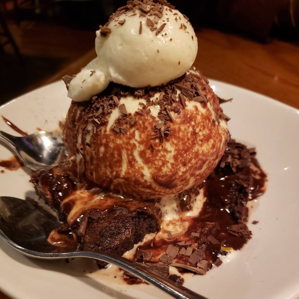 Outback Steakhouse | restaurant | 4215 Ebenezer Rd, Baltimore, MD 21236, USA | 4105297200 OR +1 410-529-7200