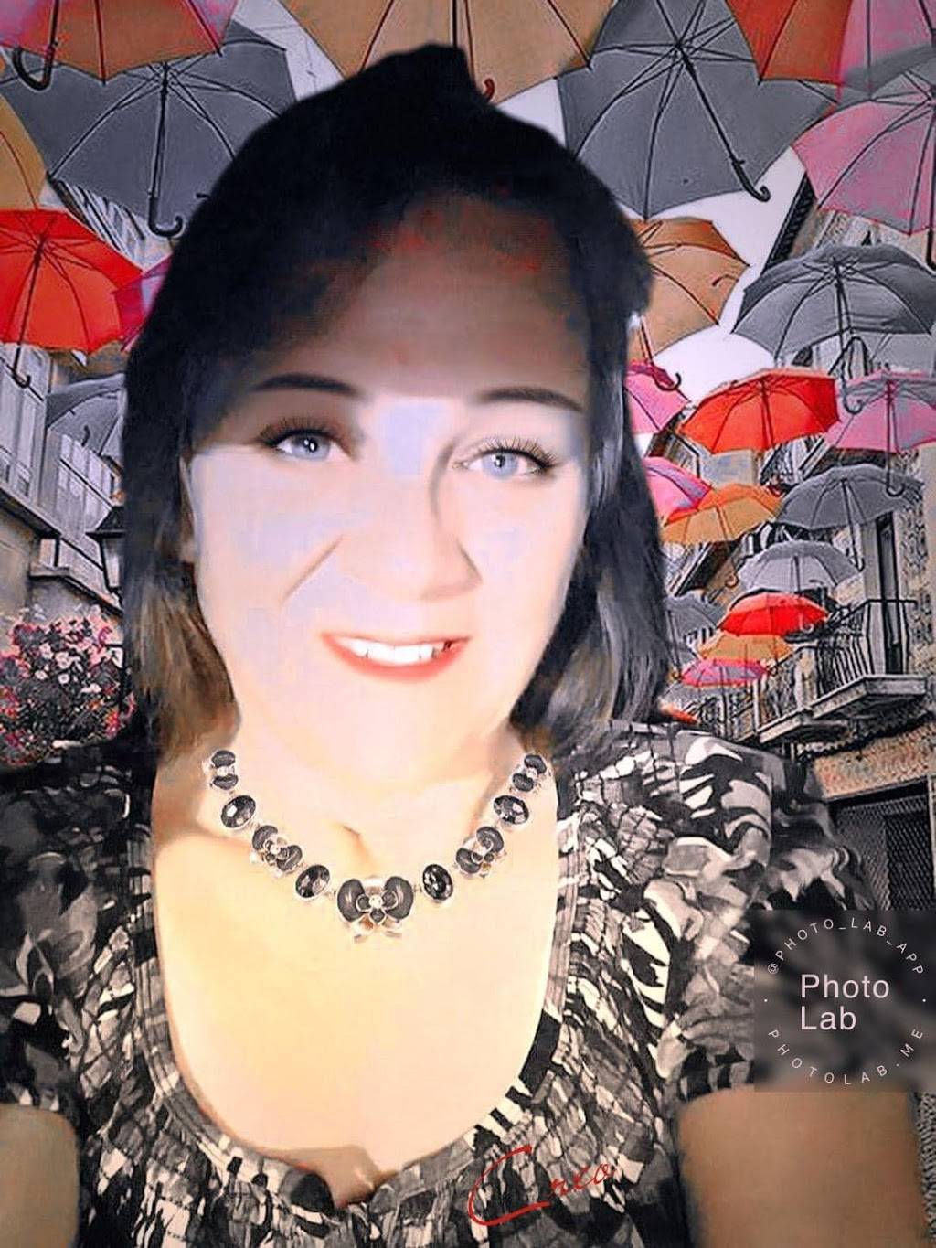 Chipotle Mexican Grill | restaurant | 444 Ohio Pike # 26, Cincinnati, OH 45255, USA | 5135285938 OR +1 513-528-5938