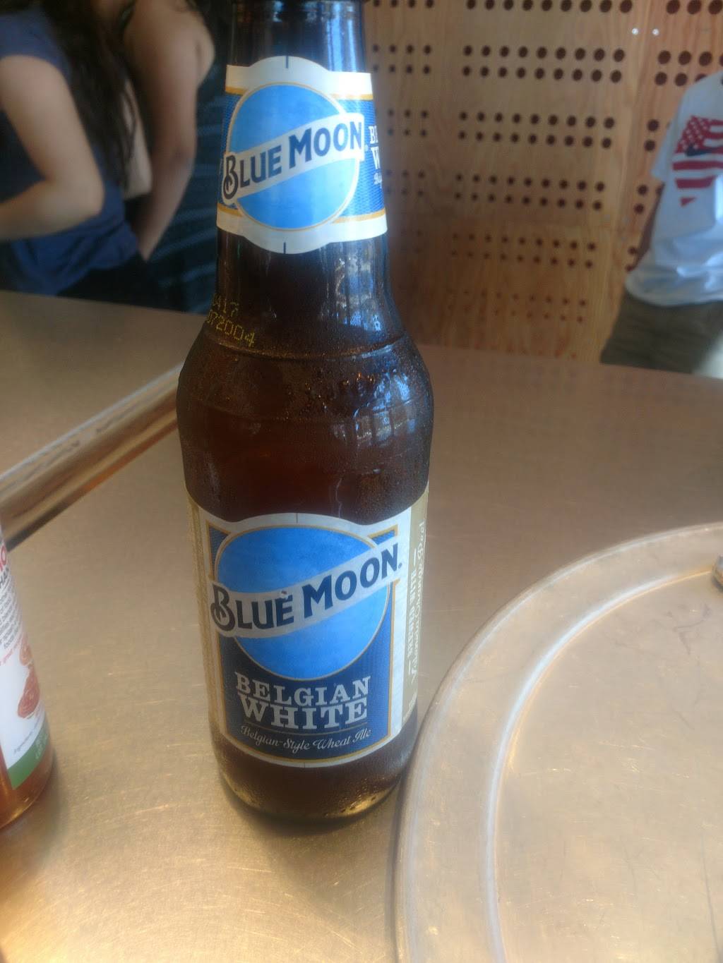 Chipotle Mexican Grill | restaurant | 2200 S Grove Ave Ste 104, Ontario, CA 91761, USA | 9099306149 OR +1 909-930-6149