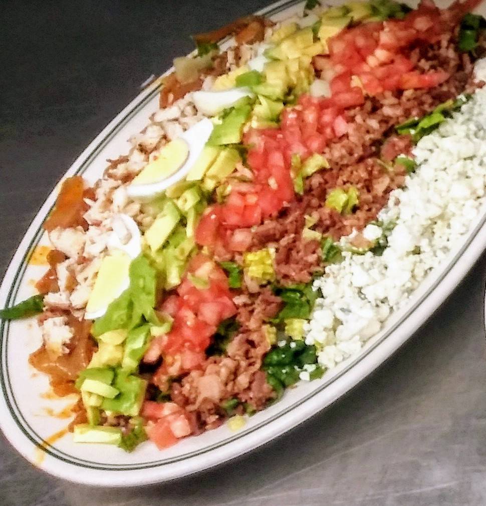 Midtown Grill & Bar | meal takeaway | 3224 U.S. Highway 1, Fort Pierce, FL 34982, USA | 7724657005 OR +1 772-465-7005