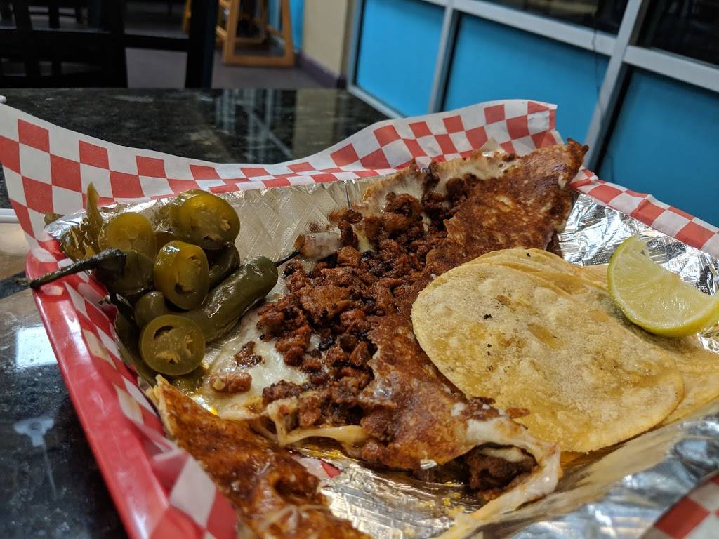 El Taco Grill | restaurant | 19211 Huebner Rd #2, San Antonio, TX 78258, USA | 2103329392 OR +1 210-332-9392