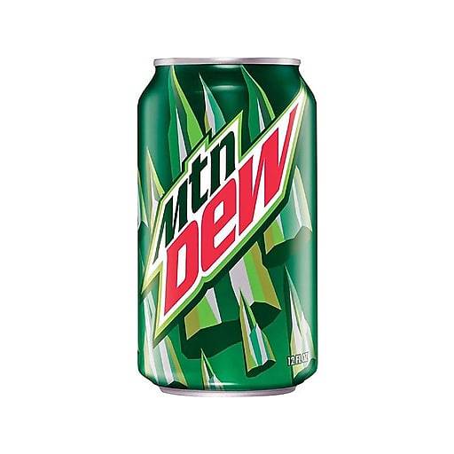 ALL-IN POKER CLUB | night club | 2100 E Elms Rd, Killeen, TX 76542, USA | 2544325525 OR +1 254-432-5525