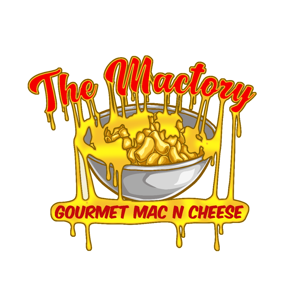 Mactory Gourmet Mac N Cheese | restaurant | 125 N Spruce St, Colorado Springs, CO 80905, USA | 7193445115 OR +1 719-344-5115