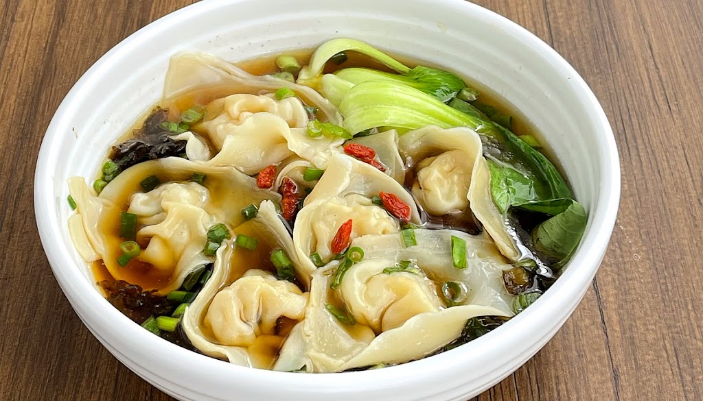 Fan Tang - Kirkland 芒果饭堂 | restaurant | 10615 NE 68th St, Kirkland, WA 98033, USA | 4252984597 OR +1 425-298-4597