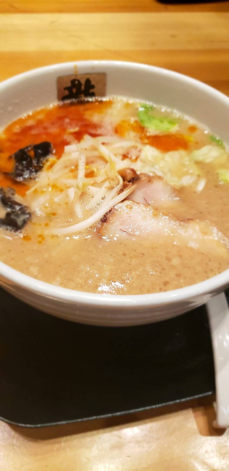 Noodle Hut & Sushi Bar | restaurant | Sparks, NV 89431, USA | 7553563300 OR +1 755-356-3300