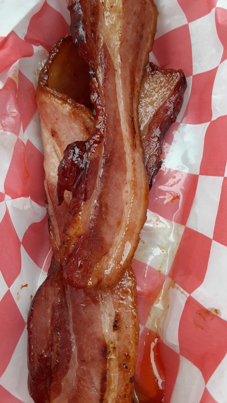 Books BBQ | restaurant | 962 Broad, Wadsworth, OH 44281, USA | 3303315393 OR +1 330-331-5393