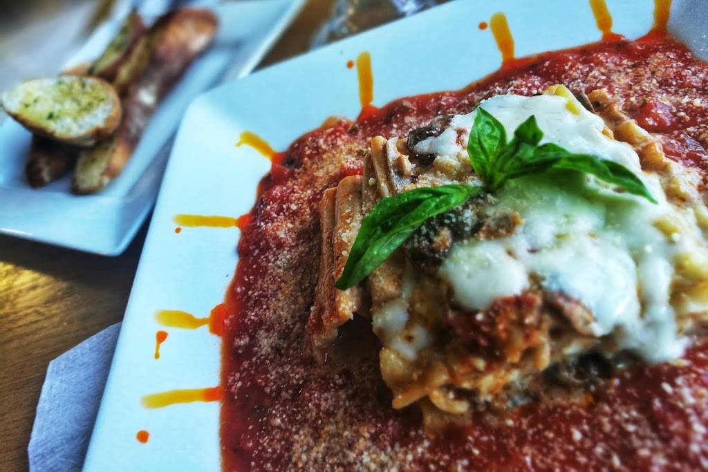 Mr Jugo Playas | restaurant | 1027 parque México sur sección, Playas, Jardines Playas de Tijuana, Tijuana, B.C., Mexico | 016642105932 OR +52 664 210 5932