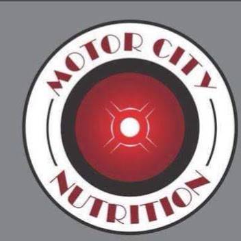 Motorcity Nutrition | cafe | 8963 Wayne Rd, Livonia, MI 48150, USA | 7344962025 OR +1 734-496-2025