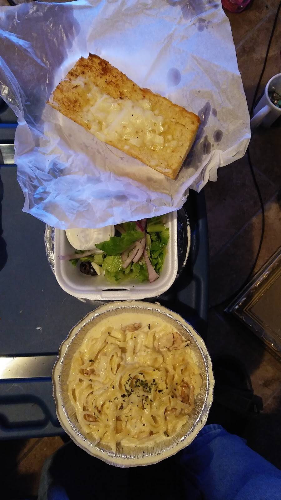 Roberts Deli Pizza | restaurant | 1713 E Vernon Ave #115, Los Angeles, CA 90058, USA | 3234735493 OR +1 323-473-5493