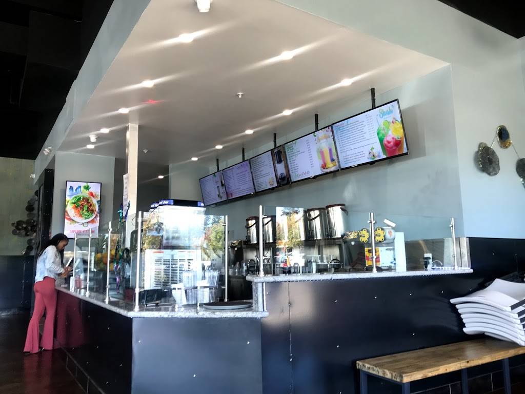 Joe’s Pho | restaurant | 15070 Hesperian Blvd, San Leandro, CA 94578, USA | 5103639691 OR +1 510-363-9691