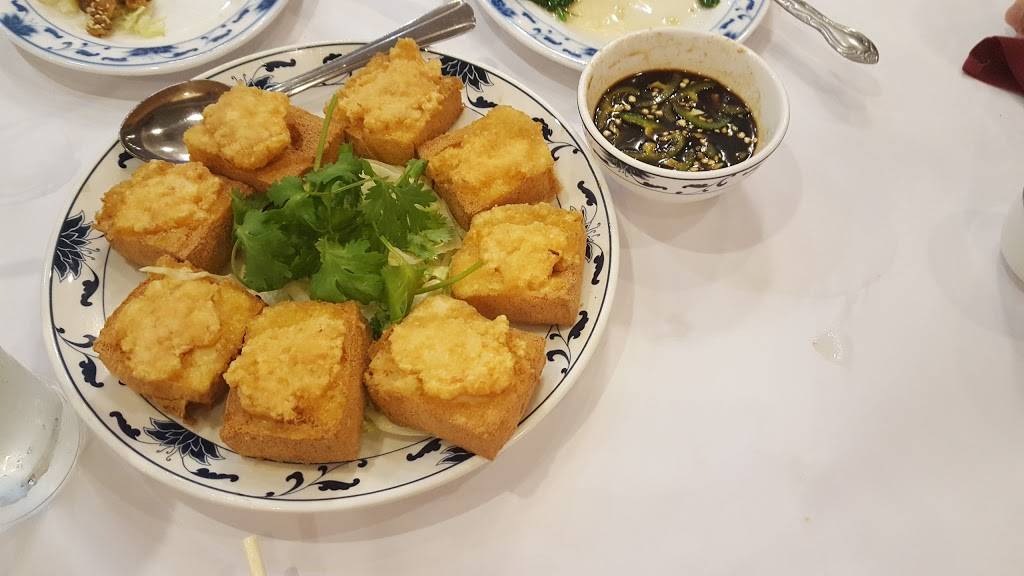 GF Grand Fortune Restaurant | restaurant | Ste 108, 3637, 4100 Monterey Rd, San Jose, CA 95111, USA | 4082268888 OR +1 408-226-8888