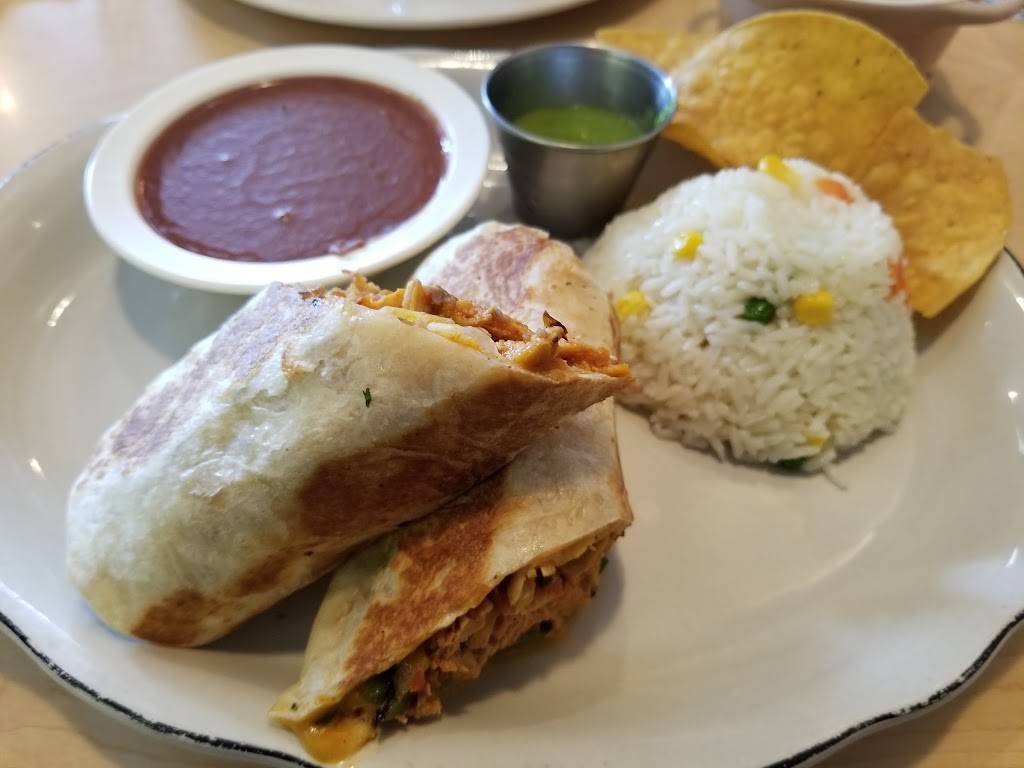 El Guanaco Taqueria Y Antojitos | restaurant | 331 NE 44th St, Oakland Park, FL 33334, USA | 9543510792 OR +1 954-351-0792