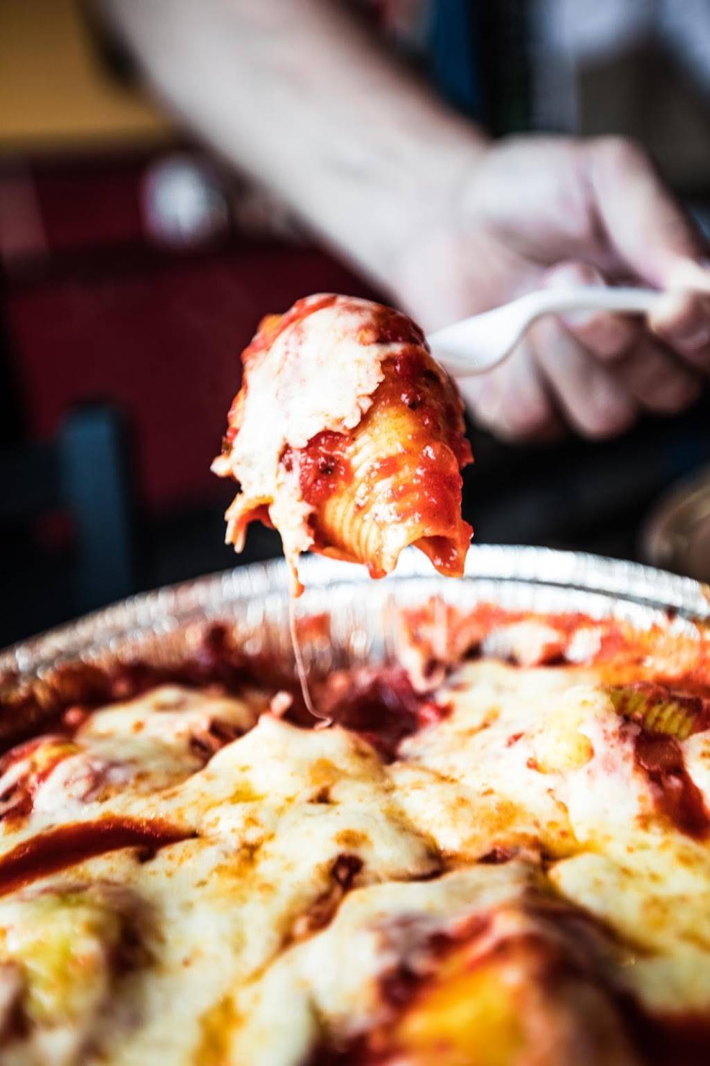 City View Pizza and Grill | restaurant | 5608 N Broad St, Philadelphia, PA 19141, USA | 2154247437 OR +1 215-424-7437