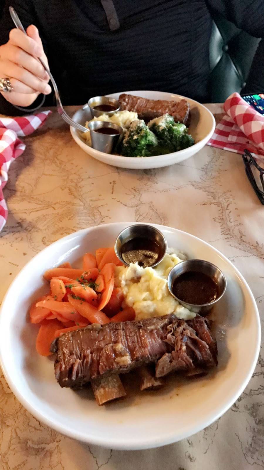 Teds Montana Grill | restaurant | 105 Ellington Blvd, Gaithersburg, MD 20878, USA | 3013300777 OR +1 301-330-0777