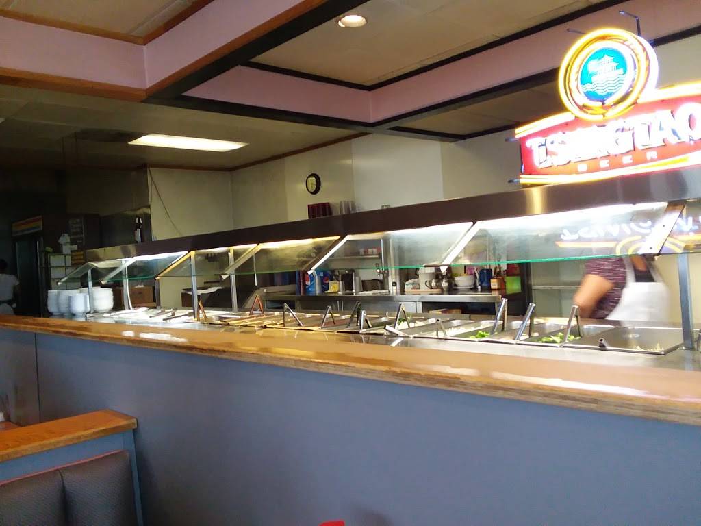 Mongolian BBQ | restaurant | 440 Colusa Ave, Yuba City, CA 95991, USA | 5306748909 OR +1 530-674-8909