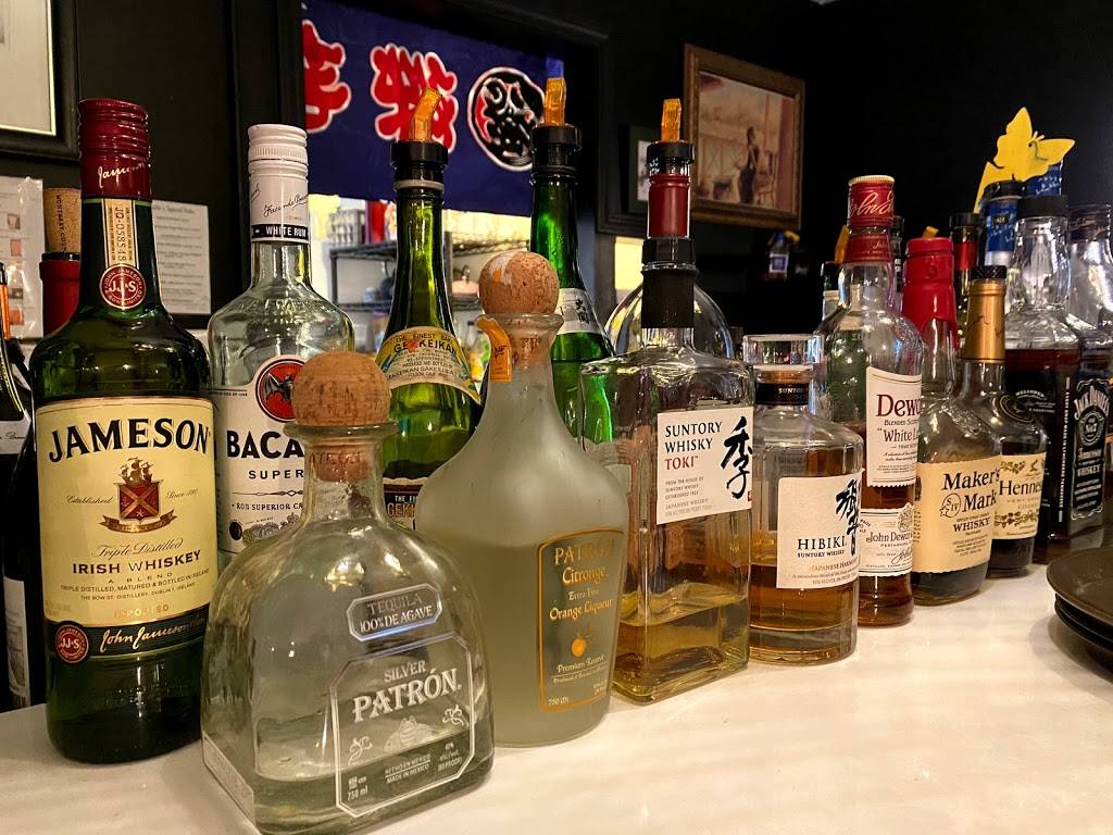 Indie Cafe | restaurant | 5951 N Broadway, Chicago, IL 60660, USA | 7735615111 OR +1 773-561-5111