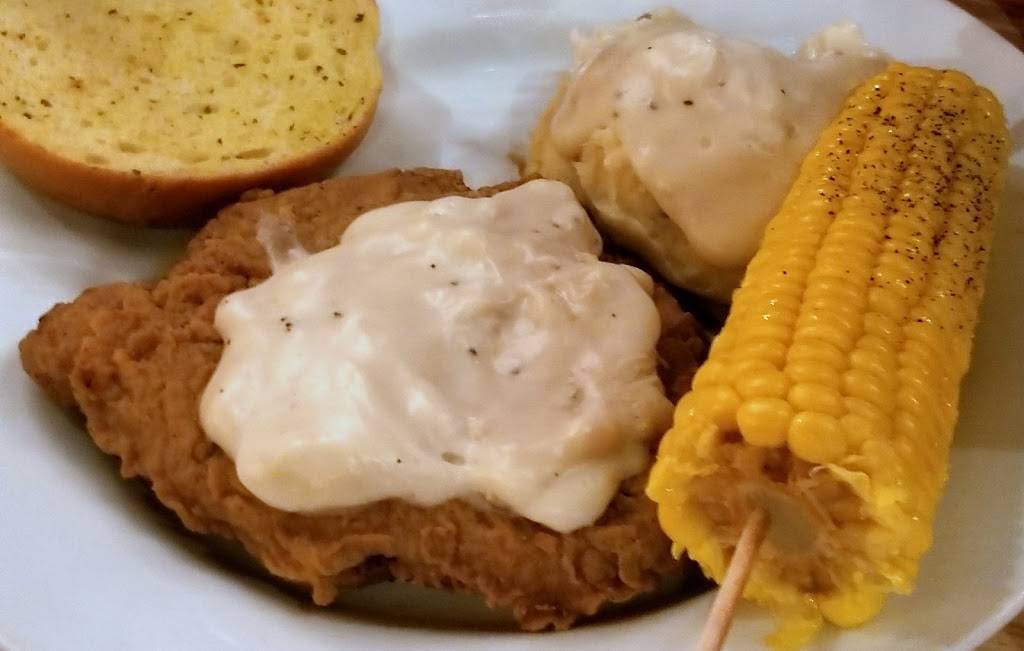 Chilis Grill & Bar | meal takeaway | 12897 Gulf Fwy, Houston, TX 77034, USA | 2814815275 OR +1 281-481-5275