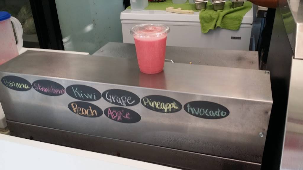 babas | restaurant | 236 W Alpine Ave, Stockton, CA 95204, USA | 2095467555 OR +1 209-546-7555