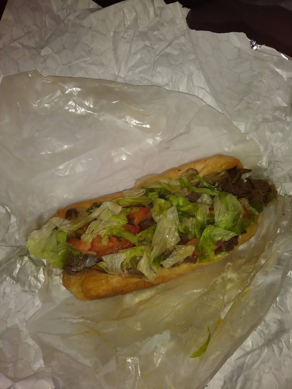 Captain Fresh Fish & Chicken | restaurant | 1633 E Court St, Kankakee, IL 60901, USA | 8159338422 OR +1 815-933-8422