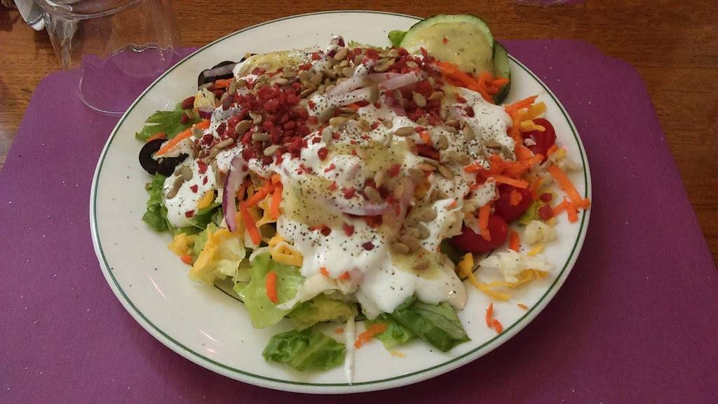 Hodels Country Dining | restaurant | 5917 Knudsen Dr, Bakersfield, CA 93308, USA | 6613993341 OR +1 661-399-3341