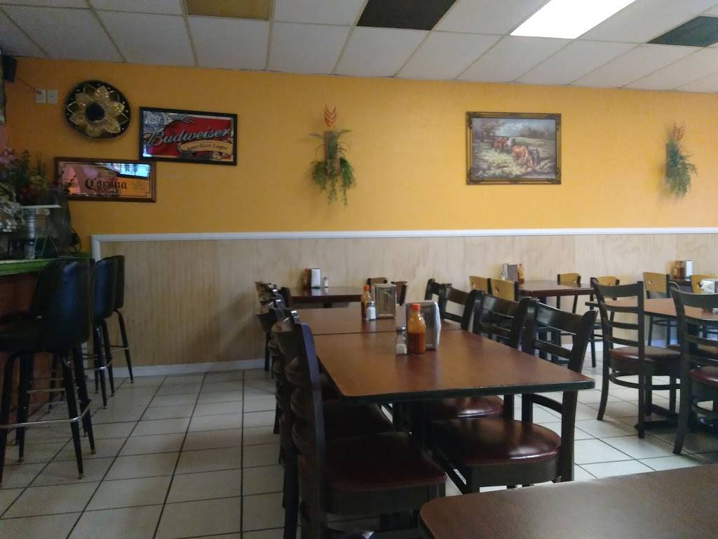 El Chepo Taqueria | restaurant | 4979 Socastee Blvd, Myrtle Beach, SC 29588, USA | 8436682112 OR +1 843-668-2112