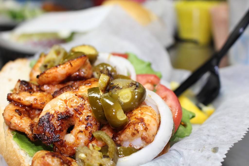 High Tides At Snack Jack | restaurant | 2805 S Ocean Shore Blvd, Flagler Beach, FL 32136, USA | 3864393344 OR +1 386-439-3344