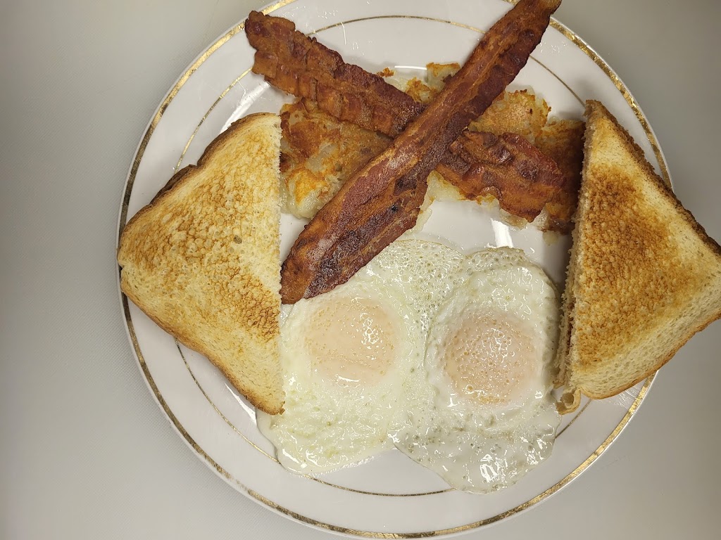 Linglestown Diner | restaurant | 5000 Linglestown Rd unit 6, Harrisburg, PA 17112, USA | 7174127224 OR +1 717-412-7224