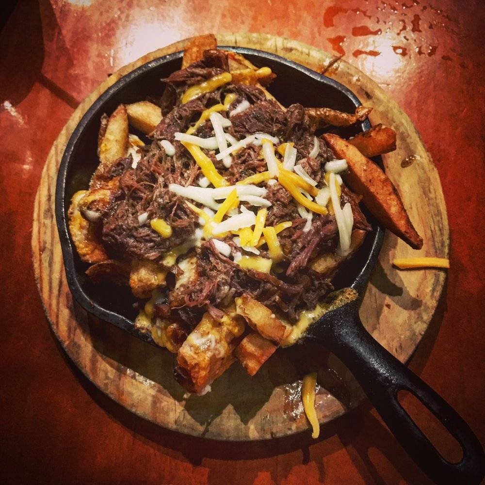 Burger Club | restaurant | 32-02 30th Ave, Astoria, NY 11102, USA | 7187777788 OR +1 718-777-7788