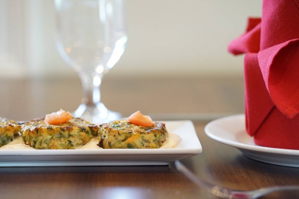 Lezzet restaurant | restaurant | 13850 Braddock Rd #E, Centreville, VA 20121, USA | 7035432424 OR +1 703-543-2424