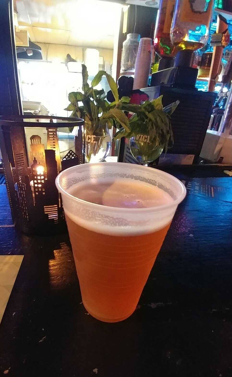 The Wormhole Neighborhood Pub & Music Venue | night club | 2307 Bull St, Savannah, GA 31401, USA | 9123496770 OR +1 912-349-6770