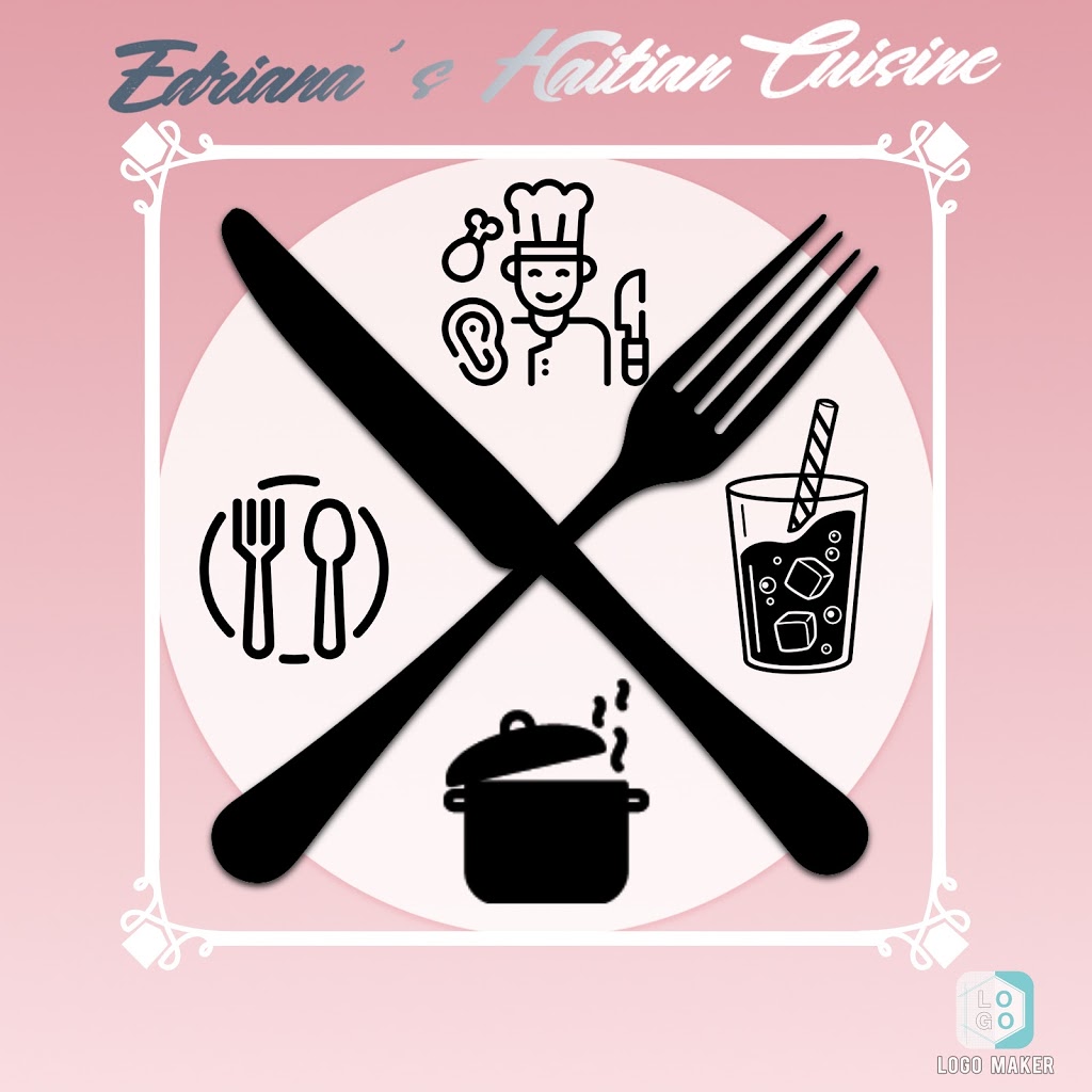 Edrianas Haitian cuisine | restaurant | 380 Westwood Pl, Austell, GA 30168, USA | 2297850315 OR +1 229-785-0315