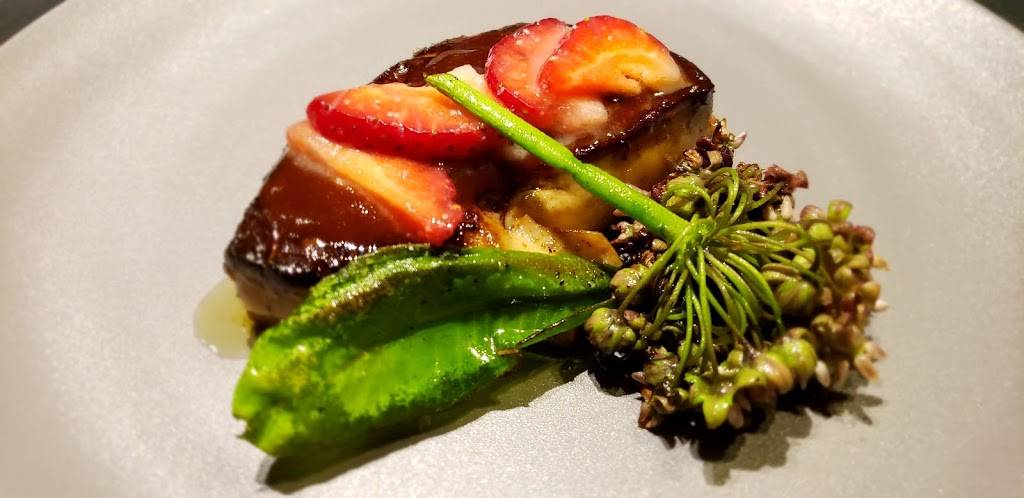 Asta | restaurant | 47 Massachusetts Ave, Boston, MA 02115, USA | 6175859575 OR +1 617-585-9575