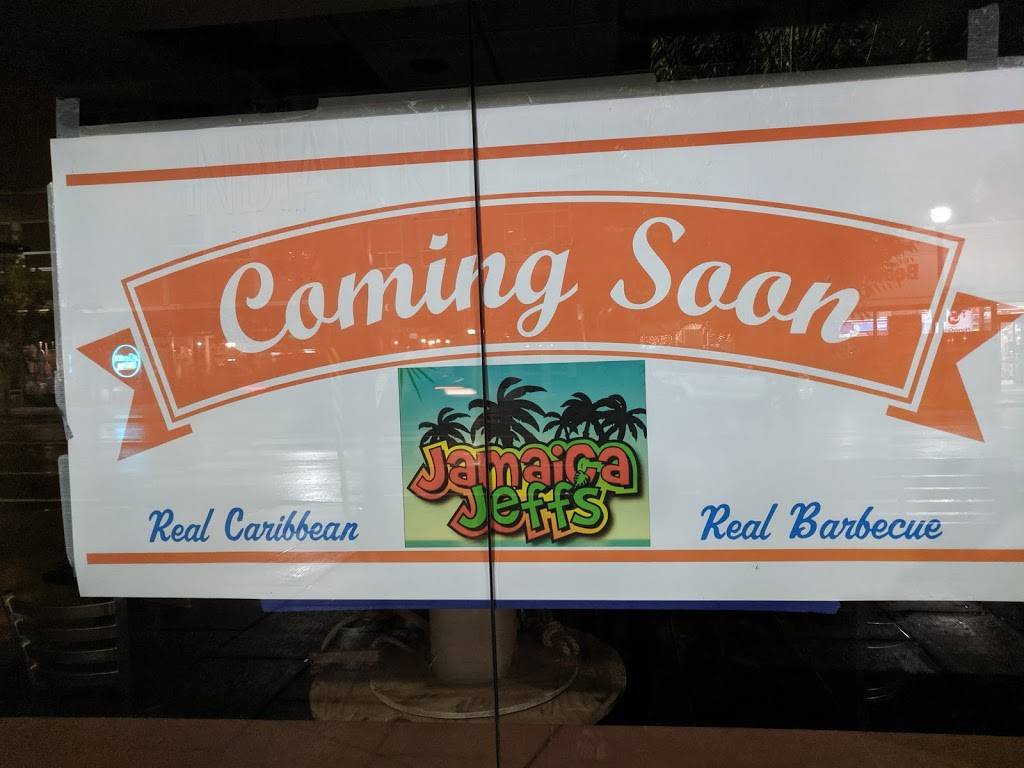 Jamaica Jeffs | restaurant | 61 Leonard St, Belmont, MA 02478, USA | 6174845333 OR +1 617-484-5333