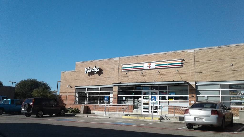 Wendys | restaurant | 2420 Westport Pkwy, Fort Worth, TX 76177, USA | 8174398620 OR +1 817-439-8620