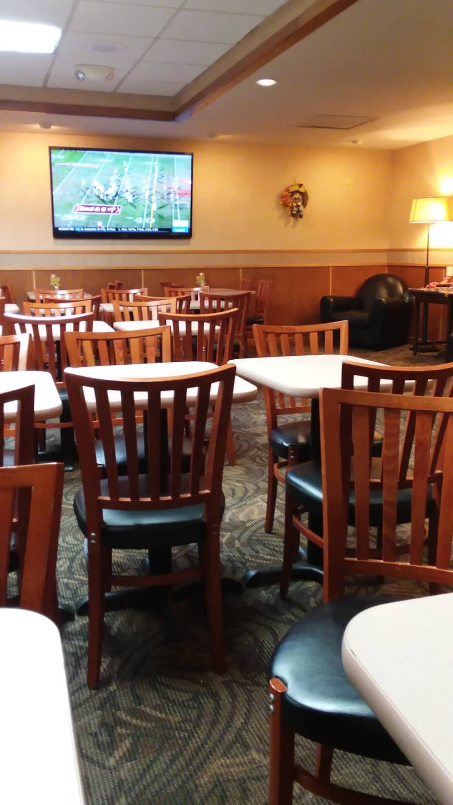 Wendys | restaurant | 38 Rickman Dr, Clayton, GA 30525, USA | 7067829215 OR +1 706-782-9215