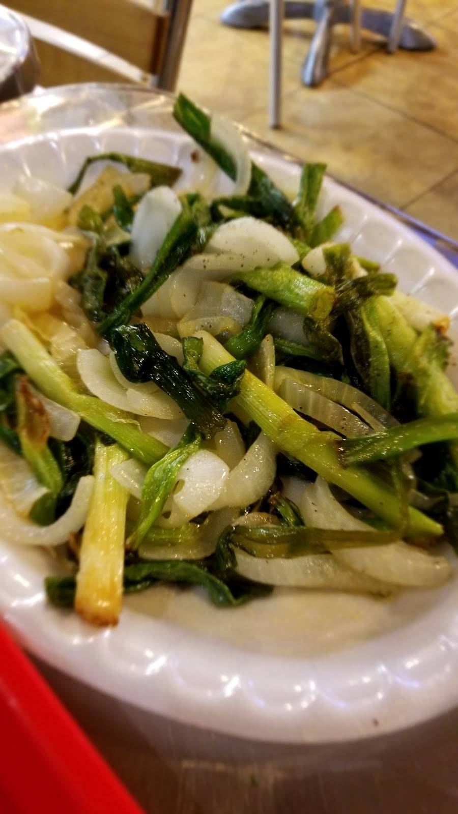 Tonys Fresh Mexican Food | restaurant | 2262, 1578 Rosecrans St, San Diego, CA 92106, USA | 6192262033 OR +1 619-226-2033