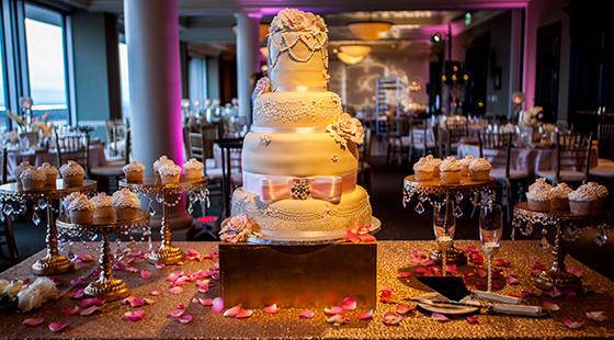 Capital City Club - Montgomery | restaurant | 201 Monroe St #2100, Montgomery, AL 36104, USA | 3348348920 OR +1 334-834-8920