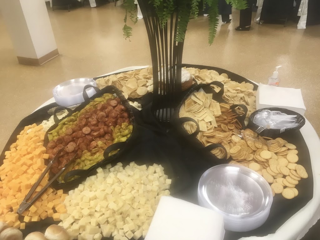 Sundays Best Express | restaurant | 34 County Rd 106, Abbeville, MS 38601, USA | 6628019967 OR +1 662-801-9967