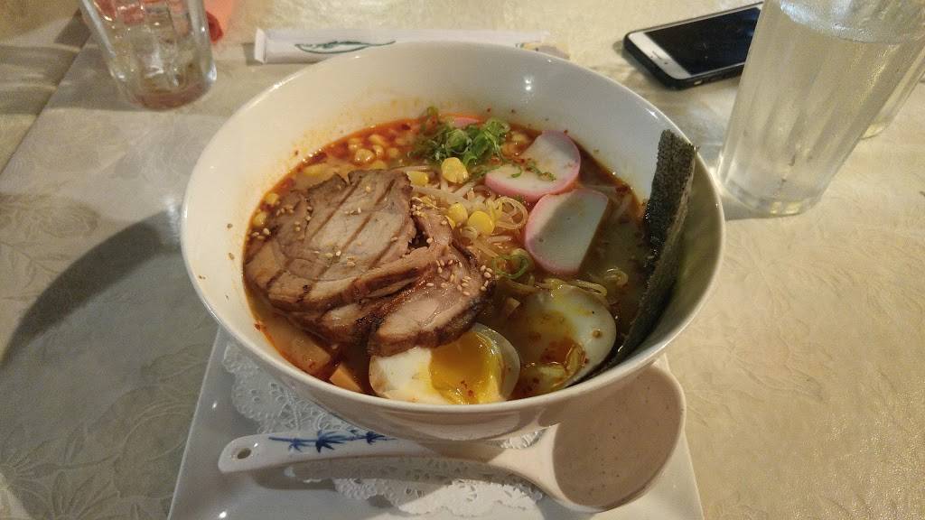 Asia 54 | restaurant | 2122 P St NW, Washington, DC 20037, USA | 2022961950 OR +1 202-296-1950