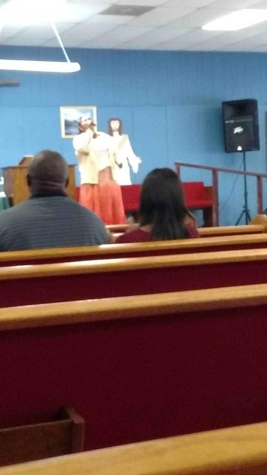 Daylight Donuts | bakery | 508 Glenn Blvd SW, Fort Payne, AL 35967, USA | 2564655003 OR +1 256-465-5003