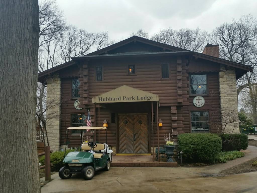 Hubbard Park Lodge | restaurant | 3565 N Morris Blvd, Shorewood, WI 53211, USA | 4143324207 OR +1 414-332-4207