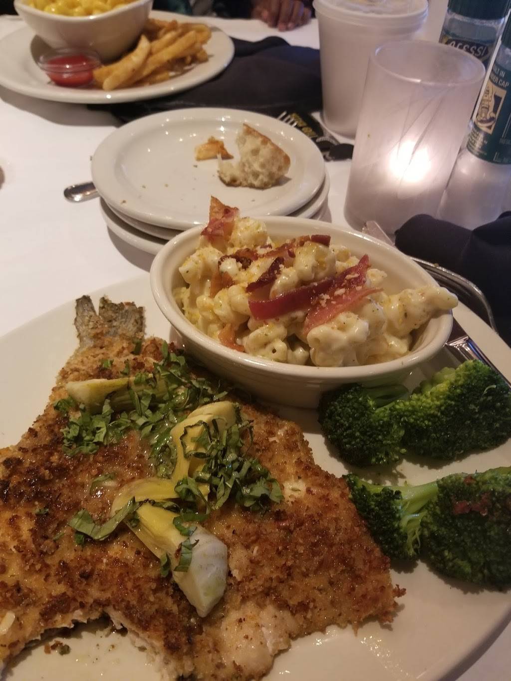 Fratellos Chicago pizzeria | restaurant | 7330 Cortez Rd W, Bradenton, FL 34210, USA | 9417940300 OR +1 941-794-0300