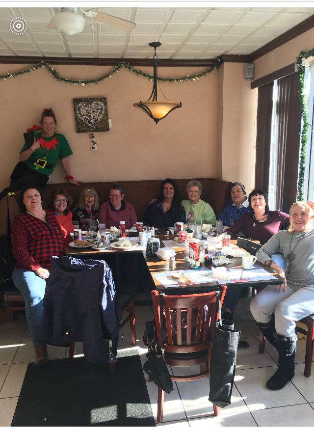 Sunrise Diner & Cafe | restaurant | 155 US-202, Somers, NY 10589, USA | 9145566523 OR +1 914-556-6523