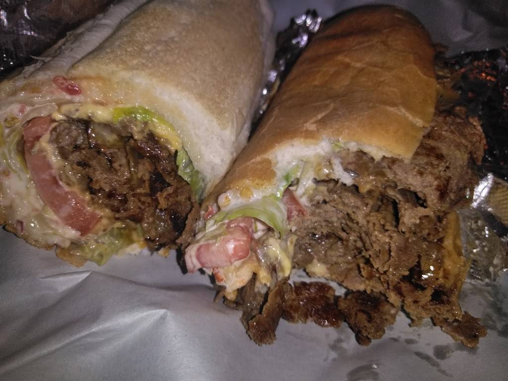 Nephews Pizza | restaurant | 4534 Erdman Ave, Baltimore, MD 21213, USA | 4103251690 OR +1 410-325-1690