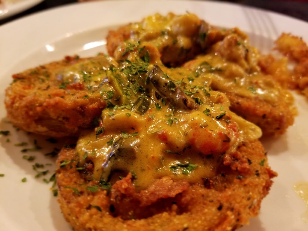 Bentonia Bugs | restaurant | 122 Wilson St, Bentonia, MS 39040, USA | 6625714342 OR +1 662-571-4342