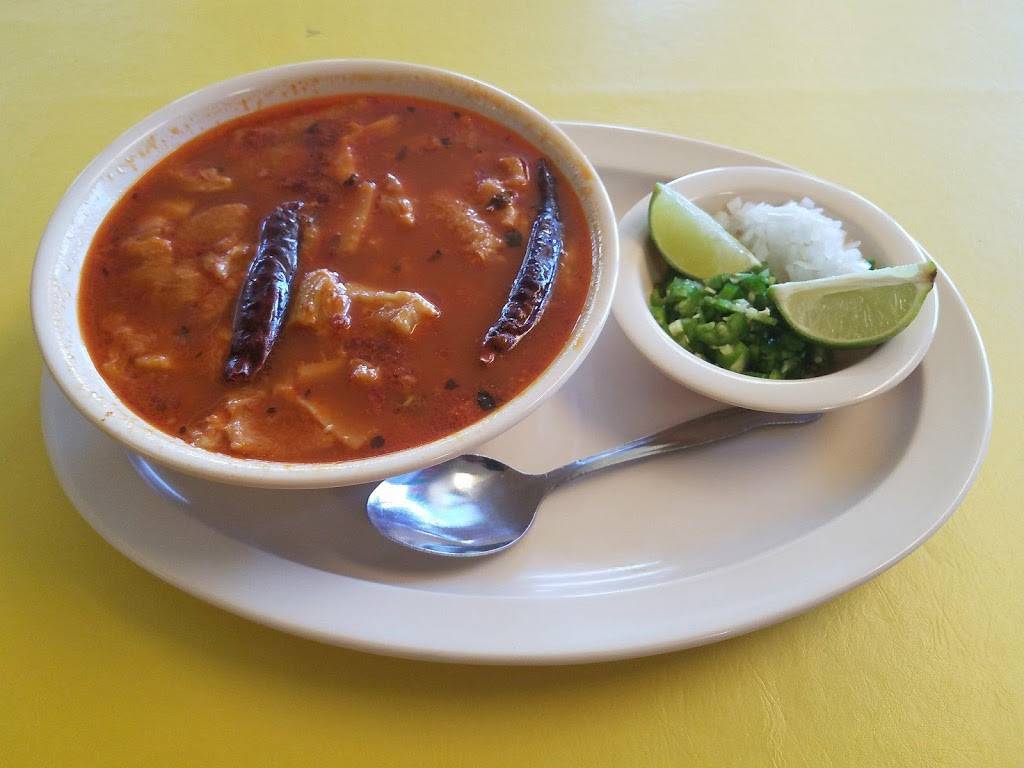 Los beltran | restaurant | 4310 Blanco Rd, San Antonio, TX 78212, USA | 2107324882 OR +1 210-732-4882