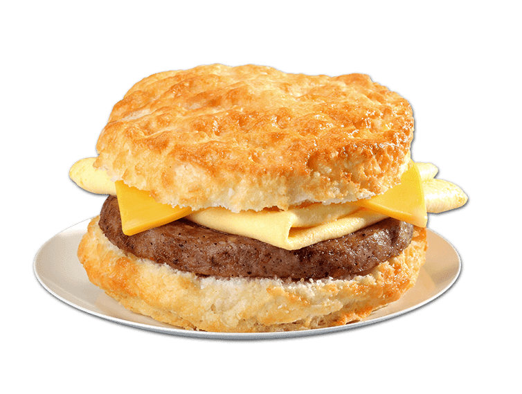 Chalo Fast Food | restaurant | 620 GA-155 S, McDonough, GA 30253, USA | 6786649195 OR +1 678-664-9195